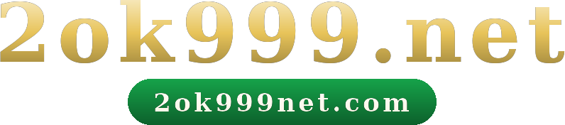2ok999.net logo