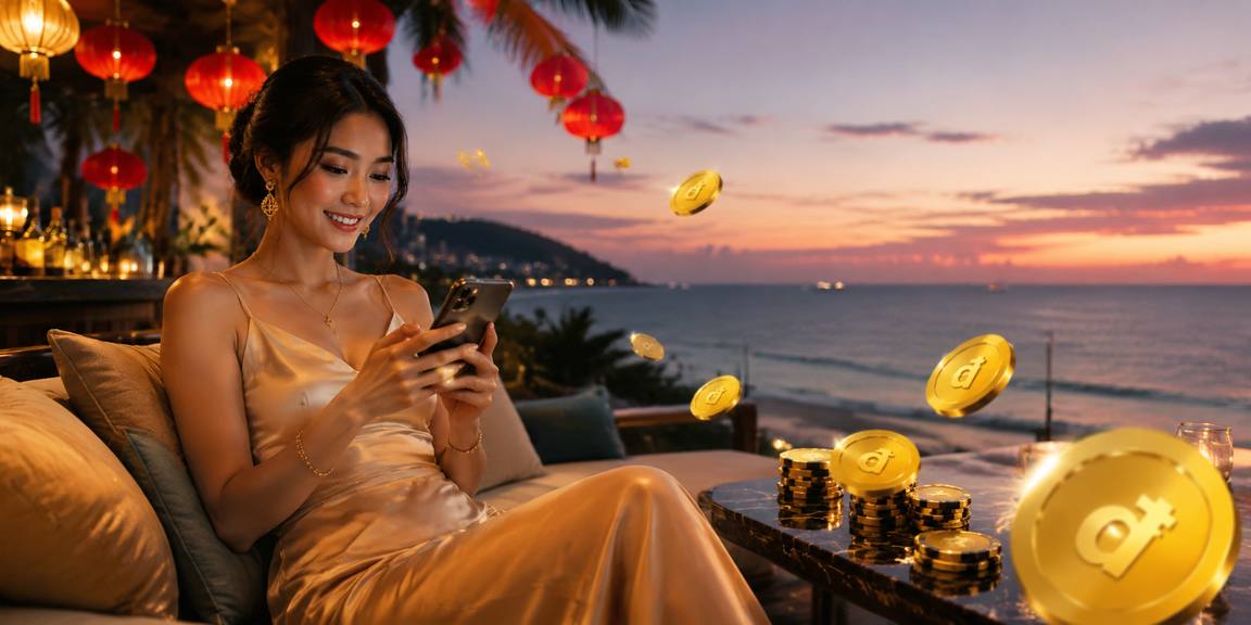 2ok999.net Slot, Bàn Trực Tiếp và Crash Game Trong Một Sảnh