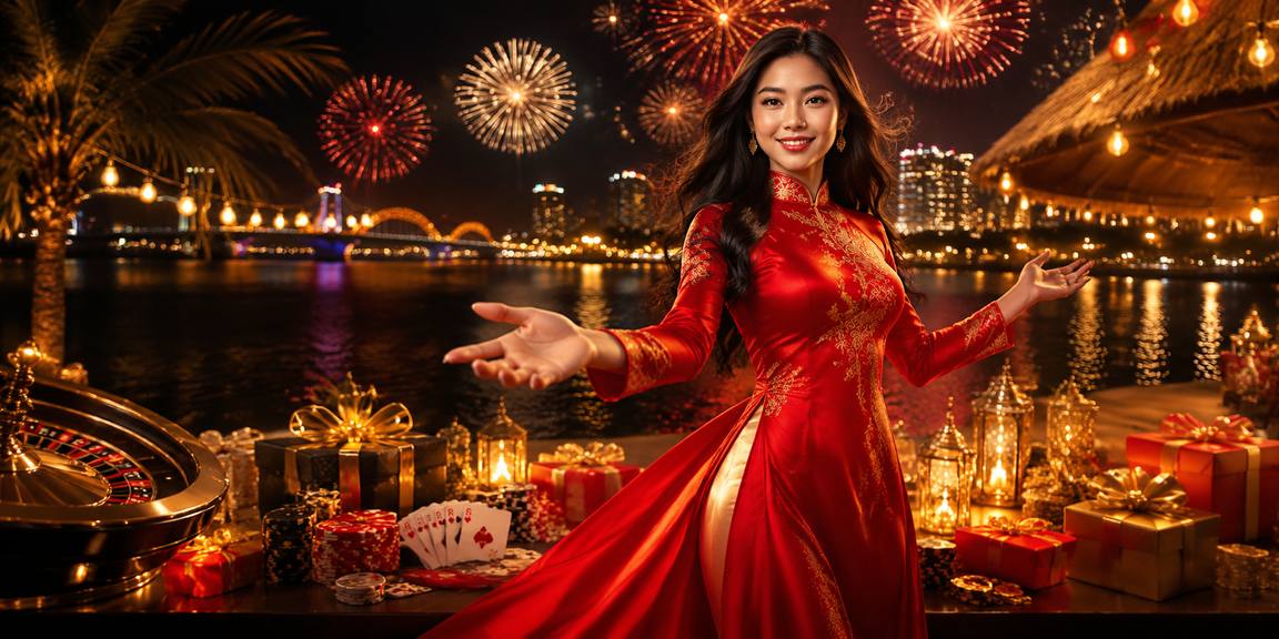 2ok999.net Thẻ Ngân Hàng Blackjack