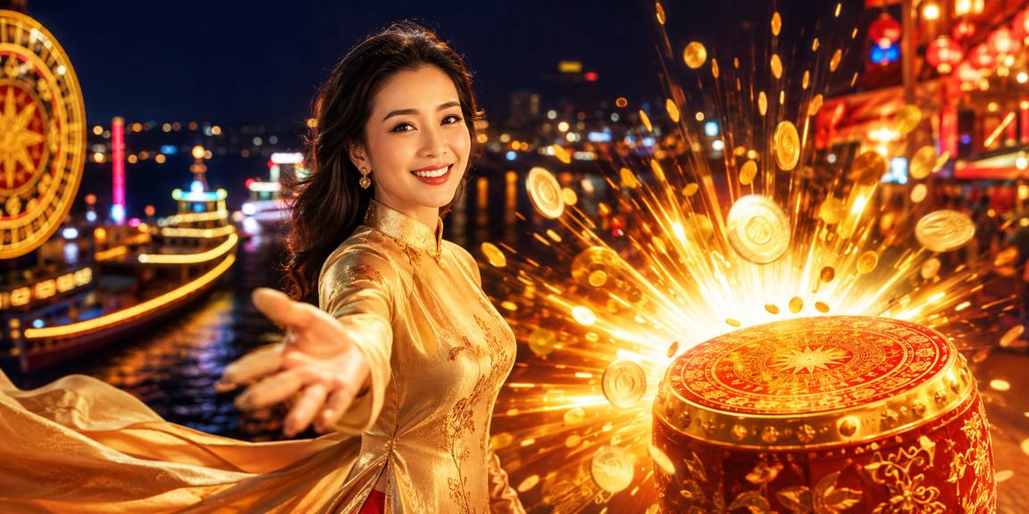 2ok999.net Slot Đồng Xuân