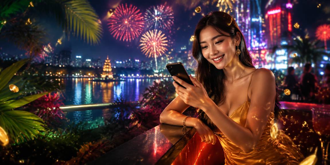 2ok999.net Slot Phượng Hoàng