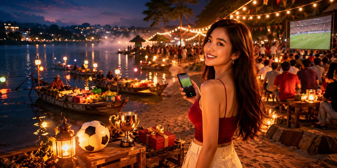 2ok999.net Thẻ Ngân Hàng Blackjack